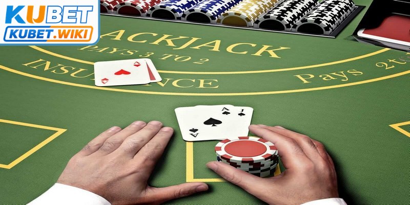 Phương án bốc bài cần tính toán hợp lý theo từng tình huống bài