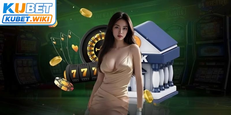 Chơi có trách nhiệm đặc biệt mang lại không gian giải trí an toàn