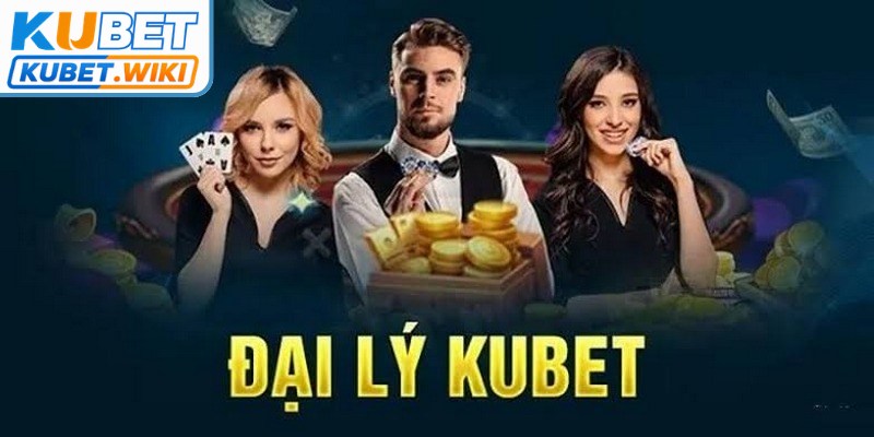 Đại lý đem lại cơ hội kinh doanh vô cùng hấp dẫn, hoa hồng cao