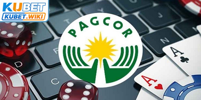 Chứng chỉ PAGCOR hỗ trợ mở rộng quy mô sang nhiều quốc gia