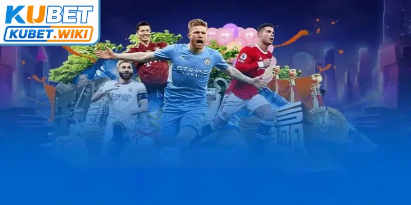 Người chơi tham khảo đánh giá rồi tiện theo dõi góc nhìn từ cao thủ