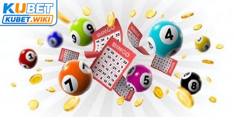 Kết quả cho từng kỳ quay số online nhanh chóng đăng tải công khai
